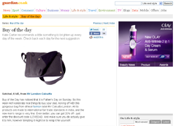 guardian_aug_2011
