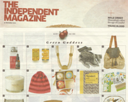 independent_magazine