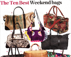 independent_weekend