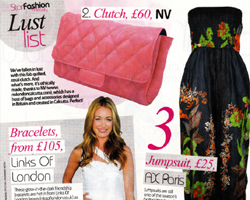 ok_magazine