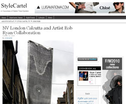 stylecartel