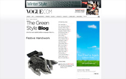 vogue_sg