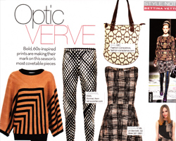 you_magazine